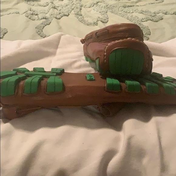 Loafers - Picture 7 of 8